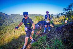 BIB: 1096
                            <button type="button" onclick="openModal(19068023)" class="btn btn-primary btn-sm float-right btn-popup" data-toggle="modal" data-target=".modal-high-quality">
                        <i class="fas fa-shopping-cart"></i> Add to Cart
                    </button>
                                            <button type="button" onclick="isThisMe(19068023, true)" class="btn btn-success btn-sm float-right btn-popup btn-isme hidden" data-toggle="tooltip" data-placement="bottom" title="นี่คือรูปของคุณใช่ไหม คลิกที่นี่เพื่อเอาเข้าอัลบั้ม">
                        <i class="fas fa-plus"></i> Add to album
                    </button>
                    <button type="button" onclick="isThisMe(19068023, false)" class="btn btn-warning btn-sm float-right btn-popup btn-isnotme hidden">
                        <i class="fas fa-ban"></i> Remove from album
                    </button>